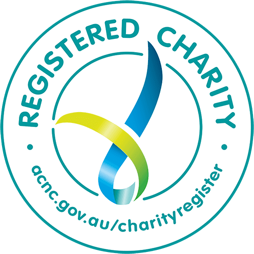ACNC Registered Charity Logo_Colour_CMYK web
